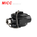 Cabeça de Proteção para Termopar MICC KF Head